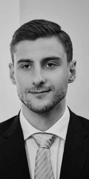 ACB72F46-D9CB-4674-8771-06140F7E9BD9