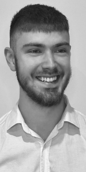 DEAD0C07-AF08-4AAA-A8EB-E8E501B07015